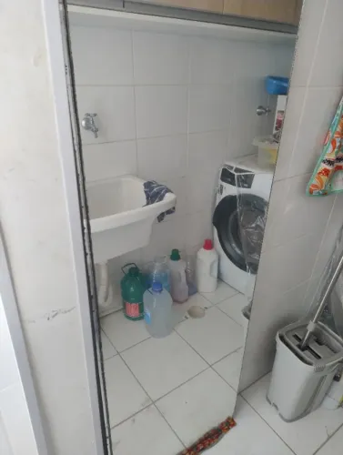 espelhos para sala de jantar , salão de beleza e outros