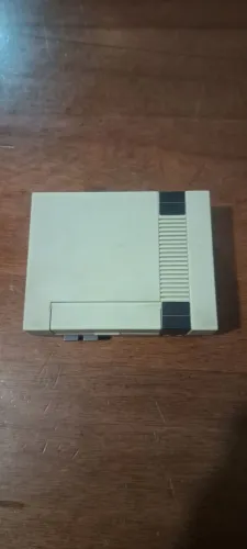 Game retro respeberry 3 original