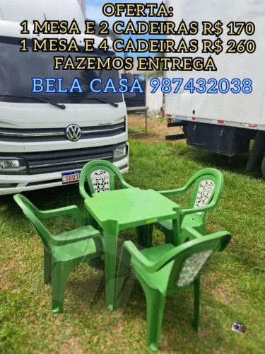 CADEIRA DE AREA SMD DKDMD D DKDMD DDJDKD D DKDMD DKDMD X8D DIS EDJDJD DKDMD DKDMD DJDMD DD