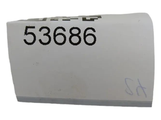 Cremalheira Volante Motor Ford Focus 1.8 Zetec 2001 A 2008