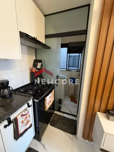 Apartamento em Rua Alto São João - Vila Ré - São Paulo/SP