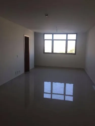 Sala para alugar, 50 m² por R$ 2.335,83/mês - Centro - São José dos Campos/SP