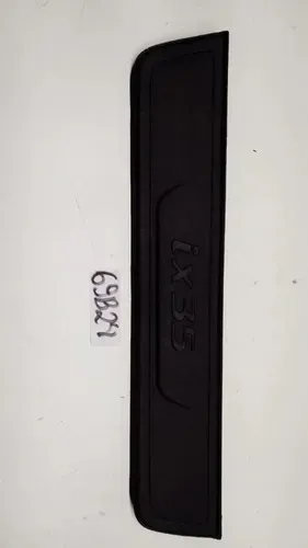 Soleira De Porta D/d Hyundai Ix35 2012 85883-2s100 (69b24