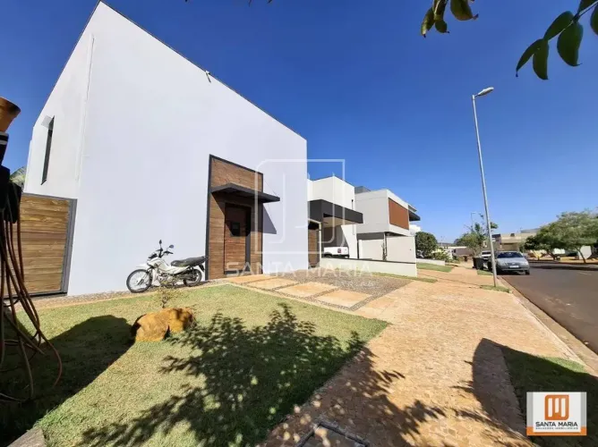 Casa (sobrado em condominio) 3 dormitórios/suite, cozinha planejada, portaria 24 horas, la