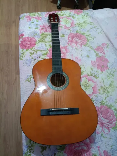 Violão 