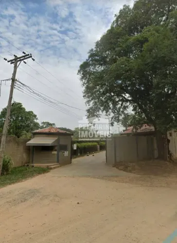 Terreno à venda, 20000 m² por R$ 1.590.000,00 - Sousas - Campinas/SP