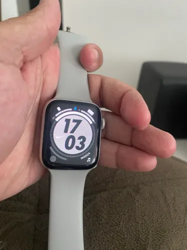 Apple Watch série 44 M M