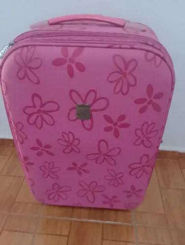 Mala rosa
