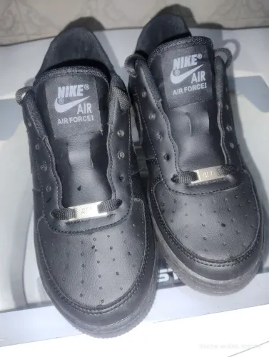 Tênis Nike Air Force 1 - N° 37