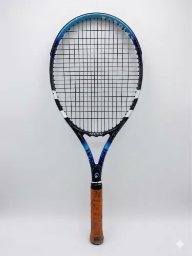 Raquete de tênis Babolat