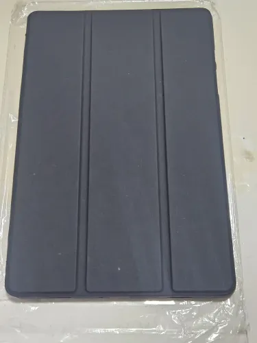 Capa Tablet Samsung A9 Plus nova