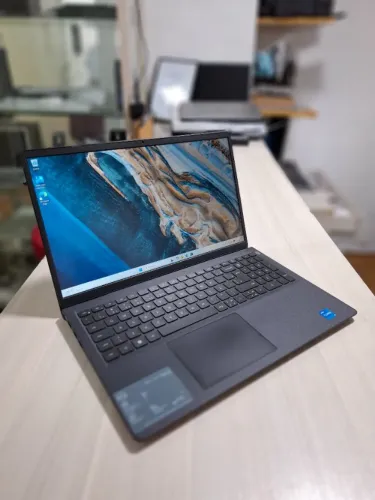 Notebook Dell Inspiron | i5 11ª | 16GB RAM | 512GB SSD