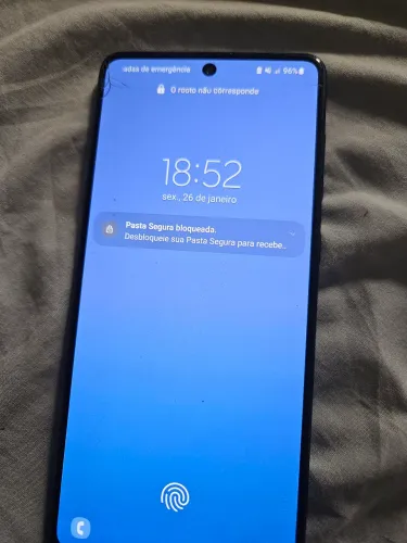 GALAXY A71