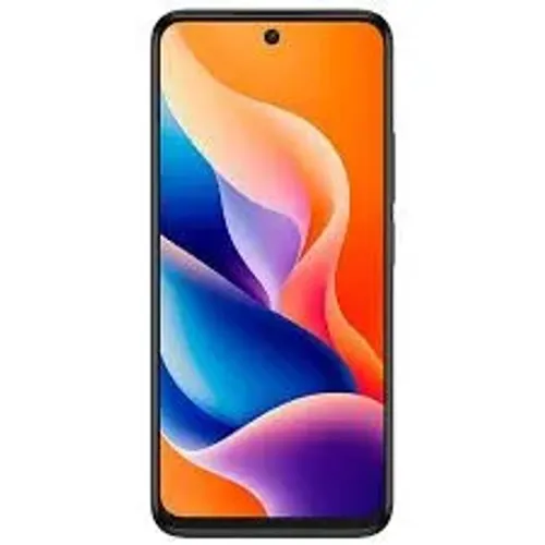 Tcl 605 256gb, semi novo 