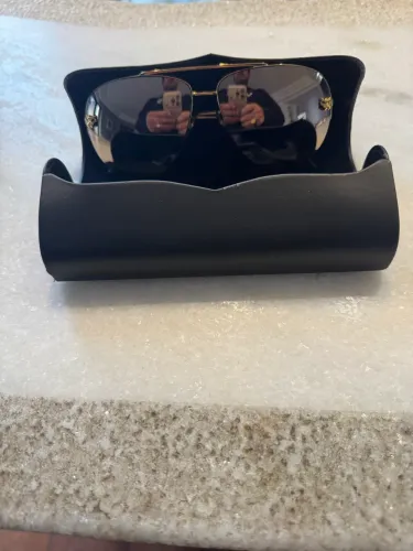 Óculos Cartier original 