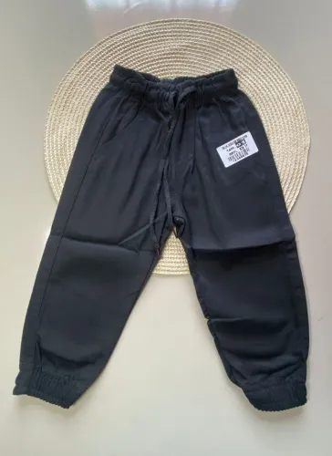 Roupa para meninos