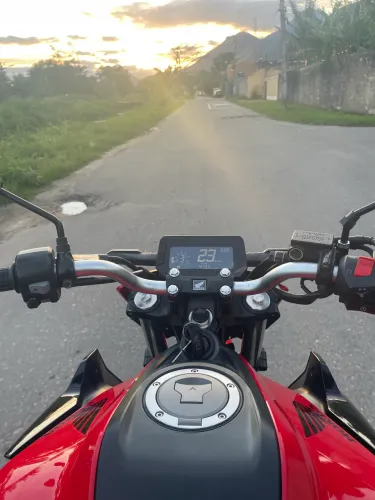 Cb Twist 300F 2023