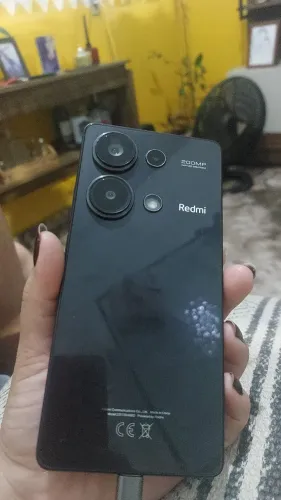 Redmi 13