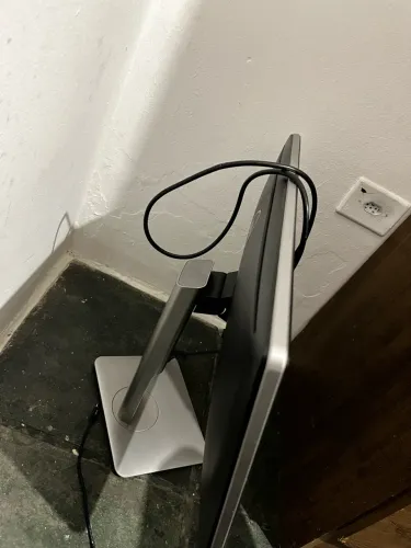 Monitor DELL 24'5
