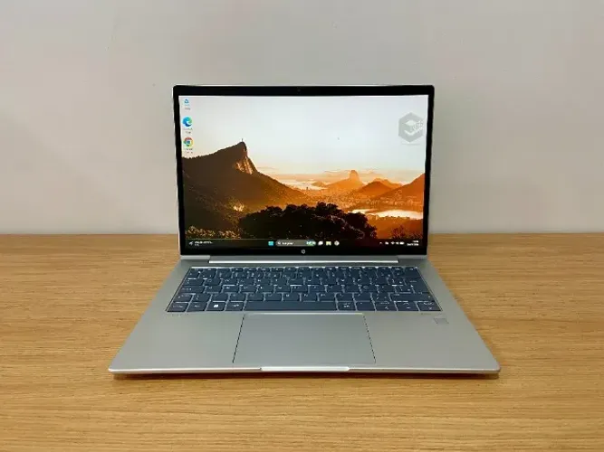 HP PROBOOK AMD RYZEN 5 16GB RAM 512GB SSD 14 POL