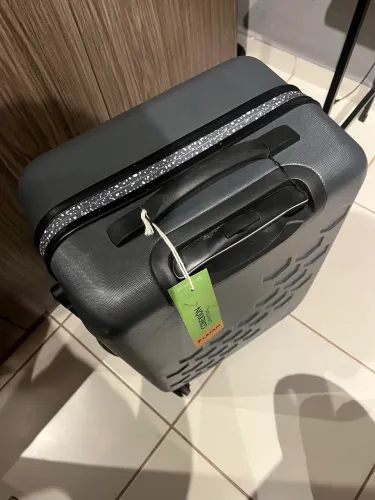 Mala 12kg