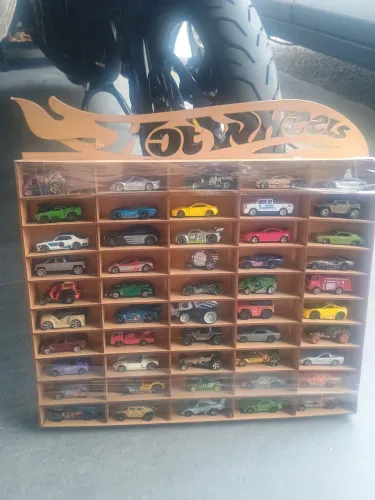 Miniaturas Antigas a venda Hot Wheels