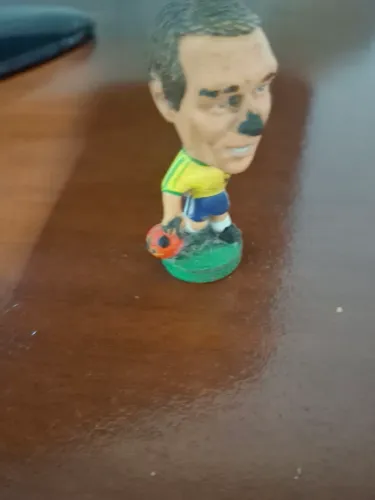 Edmundo