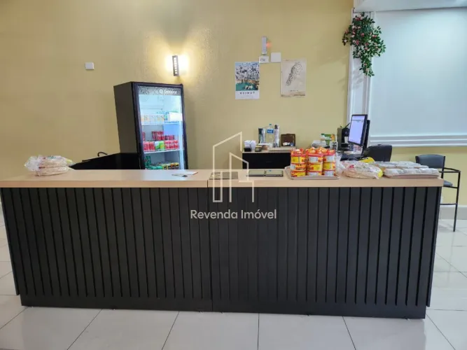 Vila Maria, São Paulo-SP: Sala Comercial de Alto Padrão com 2 Salas, 8 Banheiros e 1 Vaga