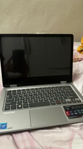 NOTEBOOK POSITIVO 
