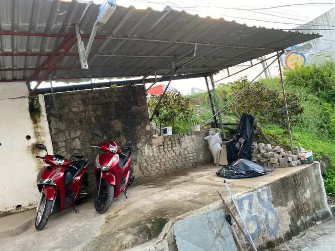 SH 300i SH 150i Duas Aut scooter