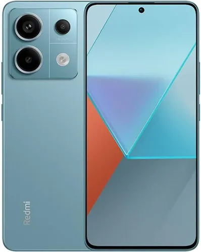Vendo celular 