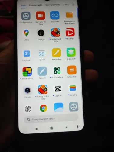 Celular