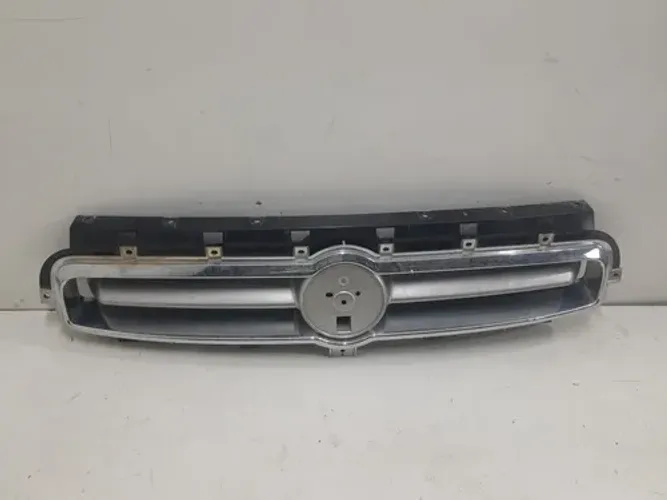 Grade Superior Fiat Palio 2008/2013 Original 21505