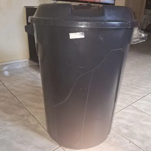 Balde/cesto de 100 lt