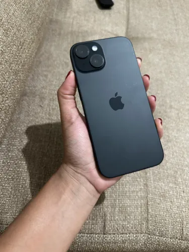 iPhone 15 128gb