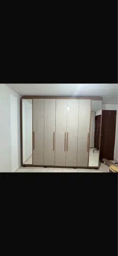 Pra vender logo