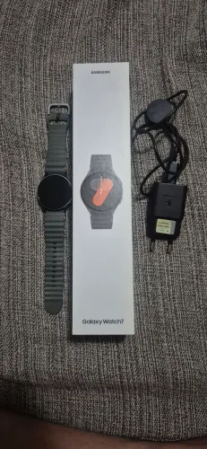 Galaxy Watch 7 40MM LTE