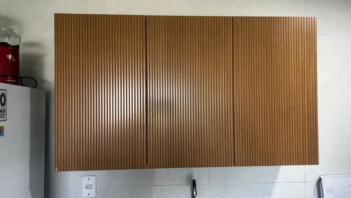 Balcão + aéreo 1,20 