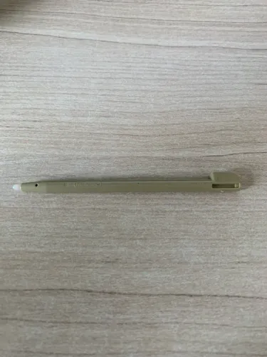 Canetinha para Nintendo DS LITE