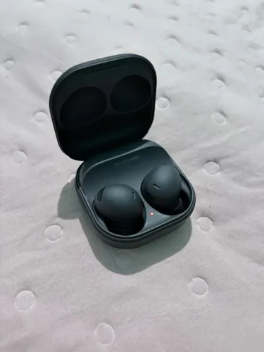 Galaxy Buds 2 Pro
