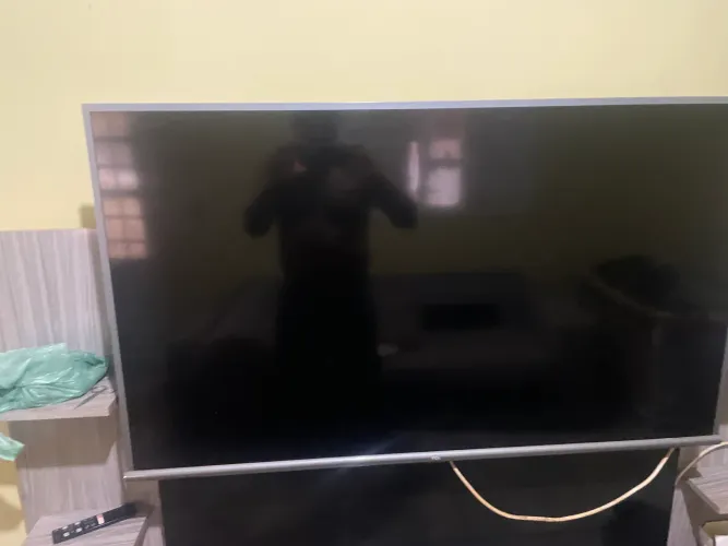 Tv 50 polegadas