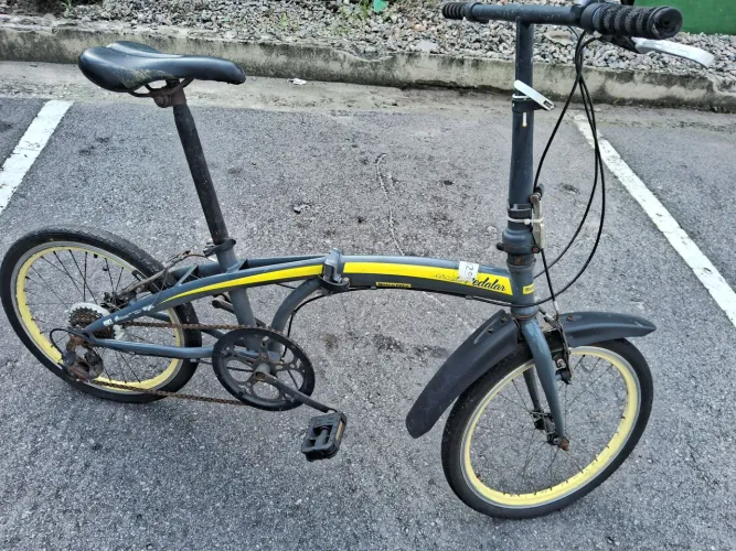 Vendo