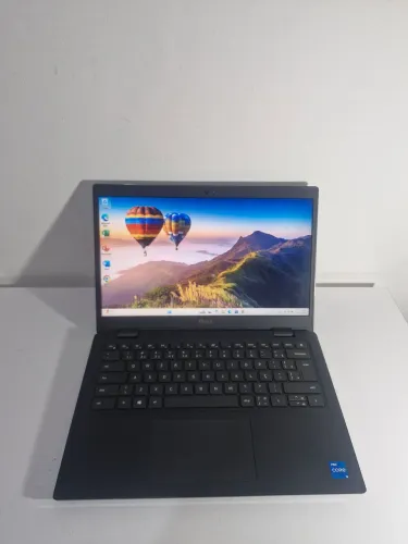 Notebook Dell Latitude 3420 | i5 de 11° Geração | SSD NVMe | 8GB | Windows 11 + Office