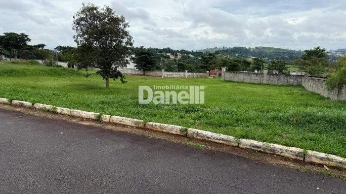 Lote à venda, Chácara São Félix - Taubaté/SP
