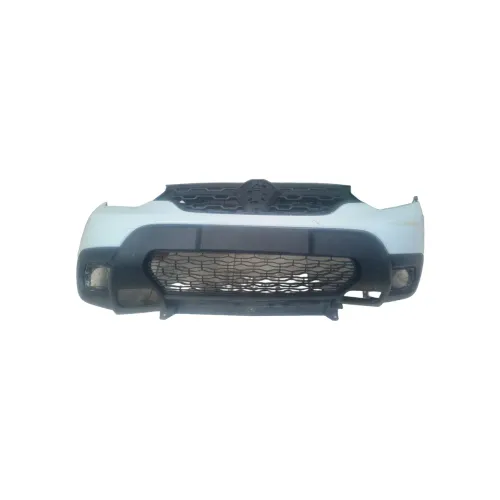 Para-choque dianteiro Duster 22/25