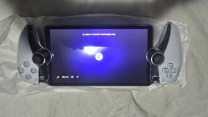 PlayStation Portal