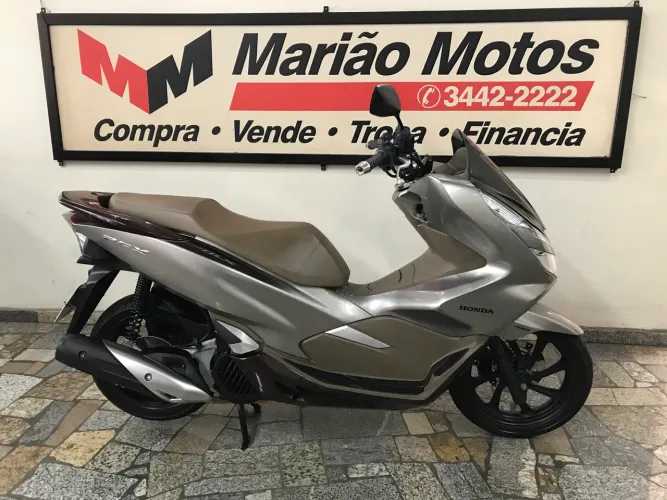 Vende troca financia cartão 