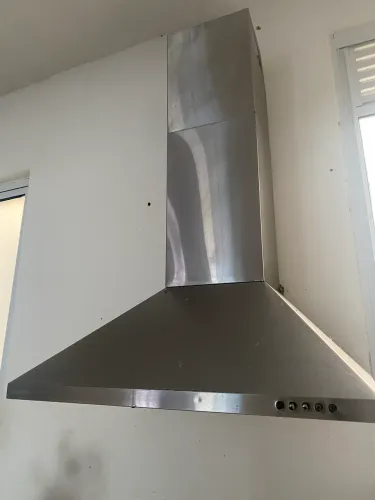 Coifa Gourmet Cadence 60cm