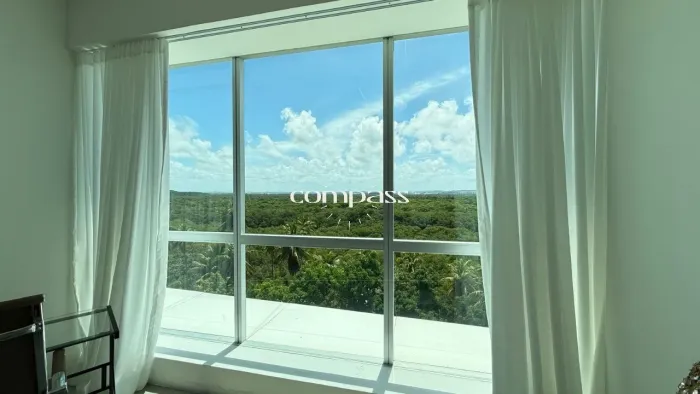 Sala comercial com 50,13m² para Venda no Novo Mundo Empresarial no Paiva - Cabo de Sto. Ag