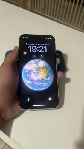 IPHONE XR (FUNCIONA TUDO)